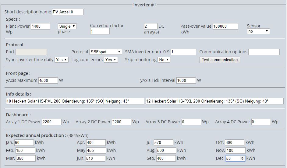 Inverter1 1