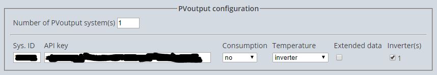 pvout