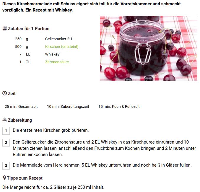 KirschmarmSchuss