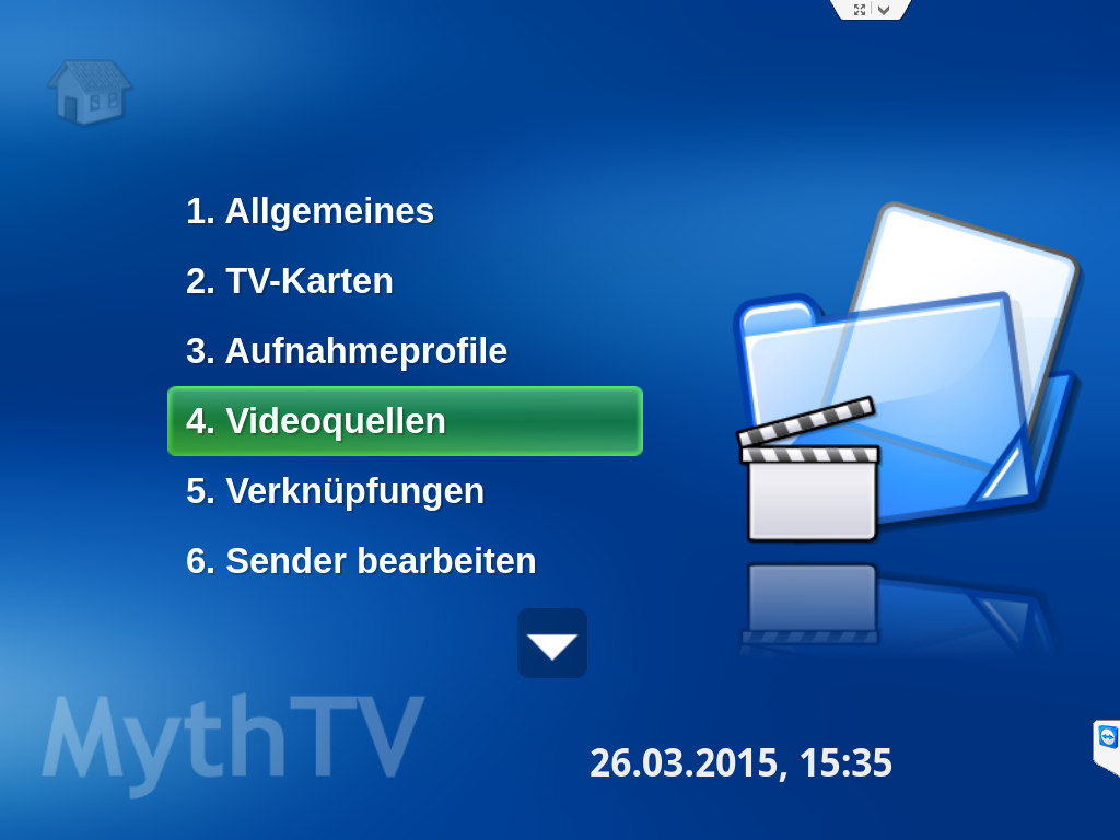 Backend10