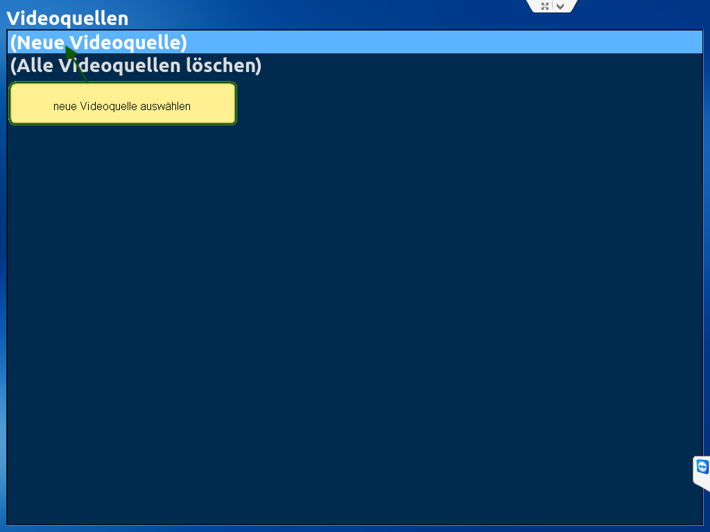 Backend11