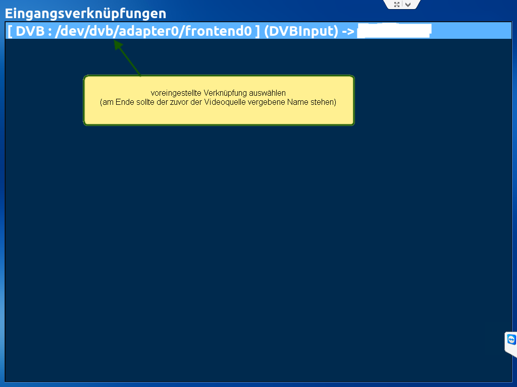 Backend14