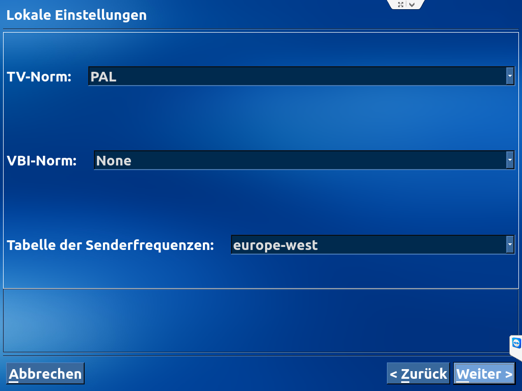 Backend3