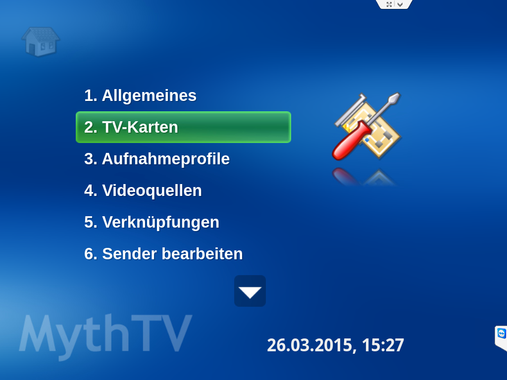 Backend4