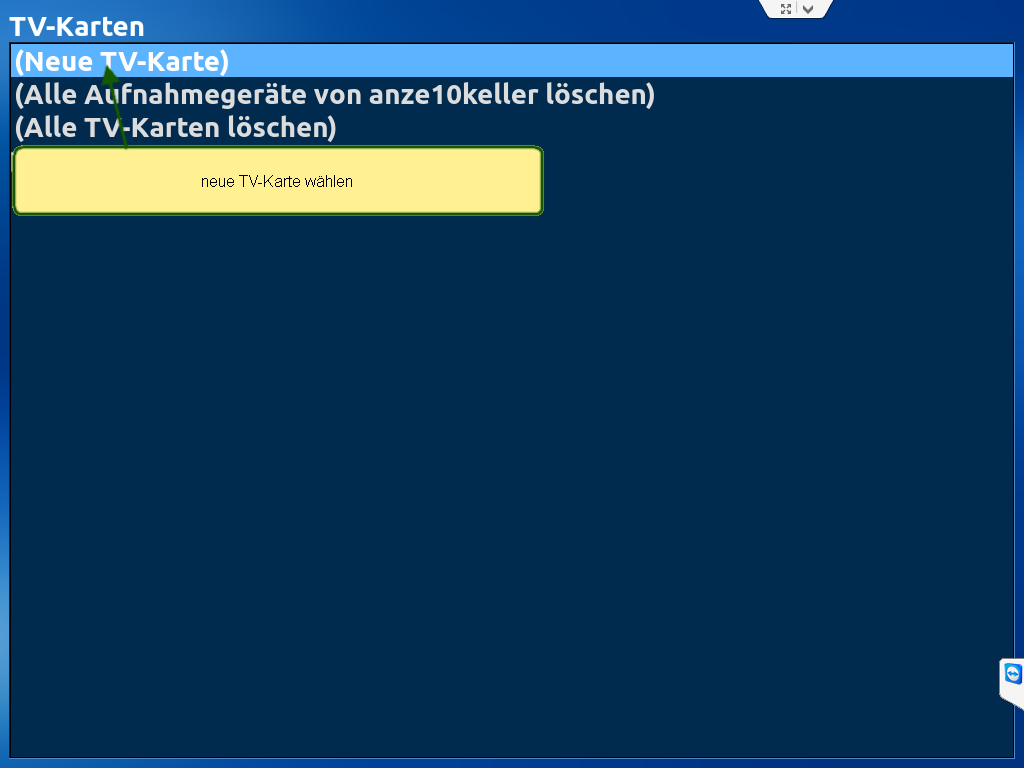 Backend5
