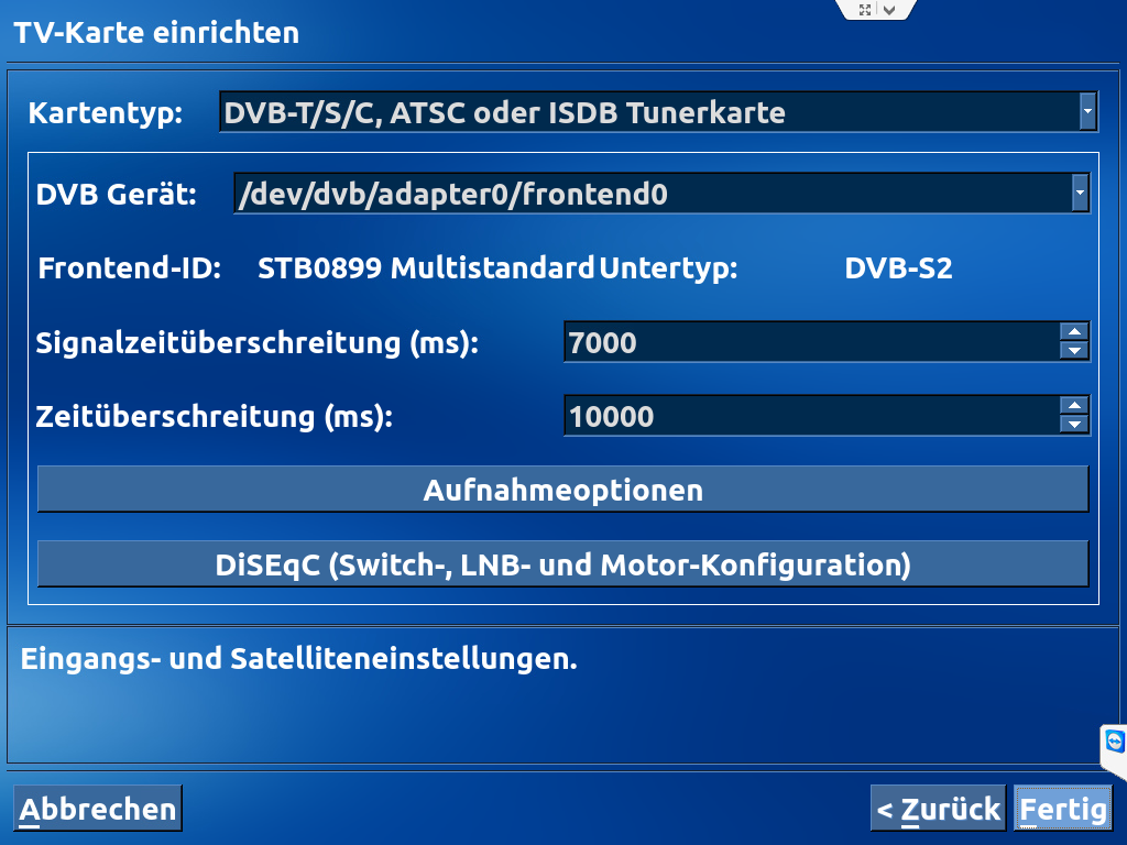 Backend6