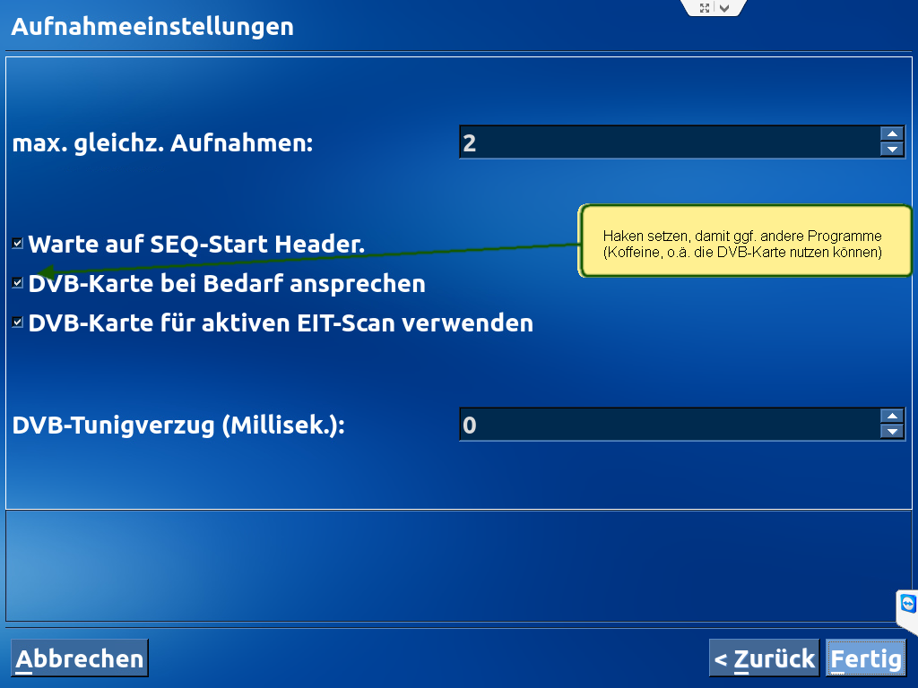 Backend7