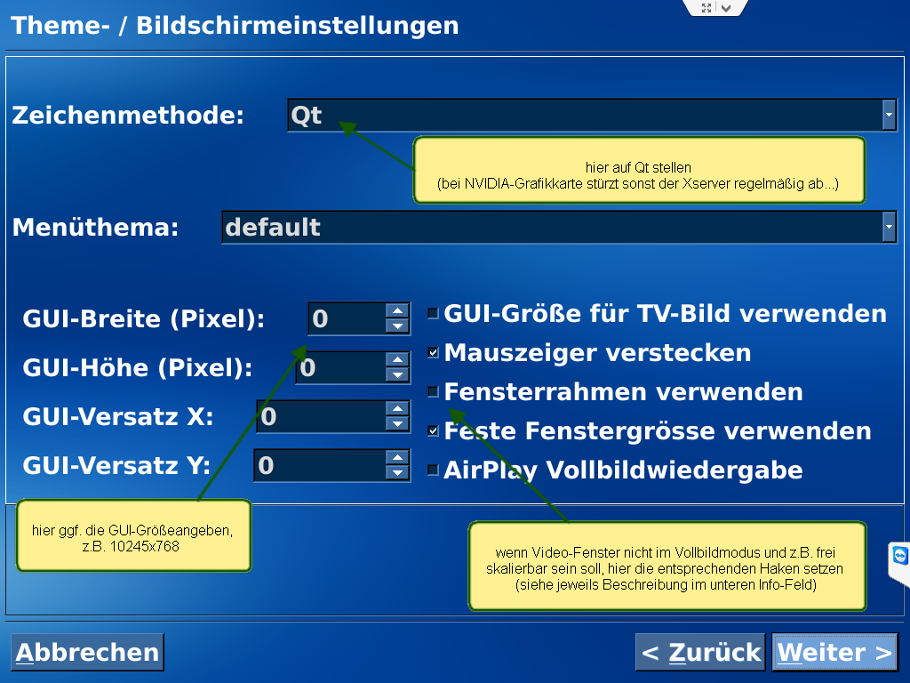 Frontend3