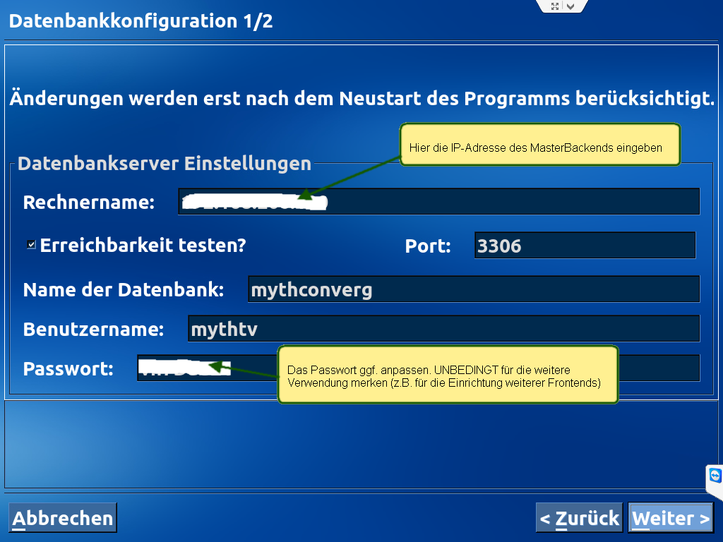 Frontend3