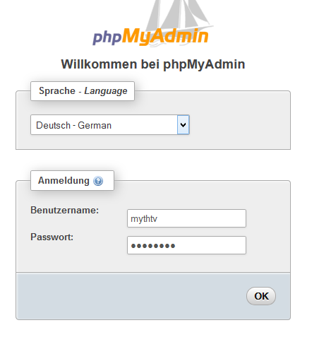 phpmyadmin1