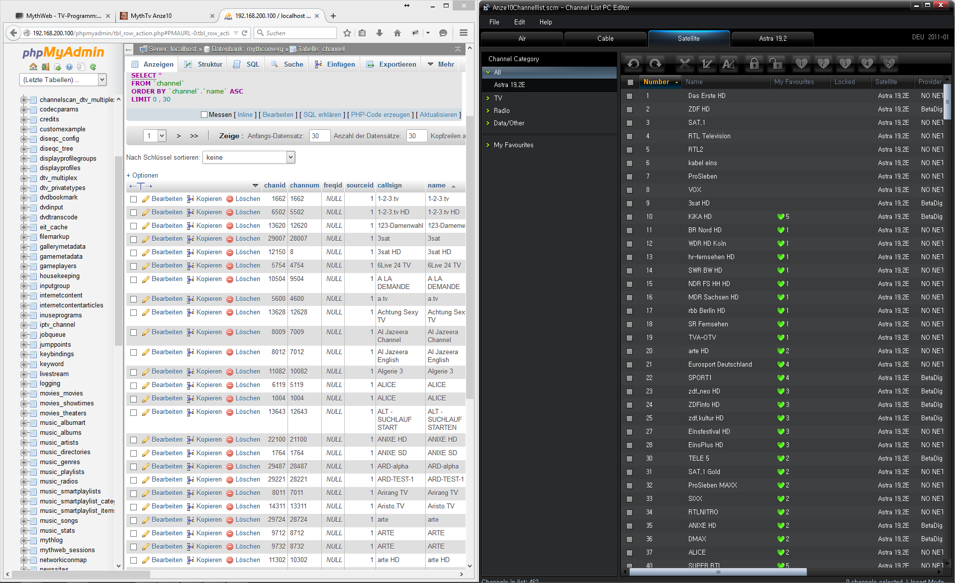 phpmyadmin2
